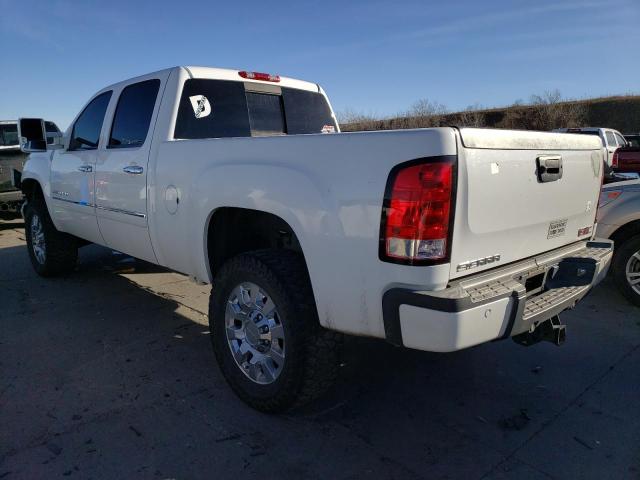 80938083-2011-gmc-sierra_2