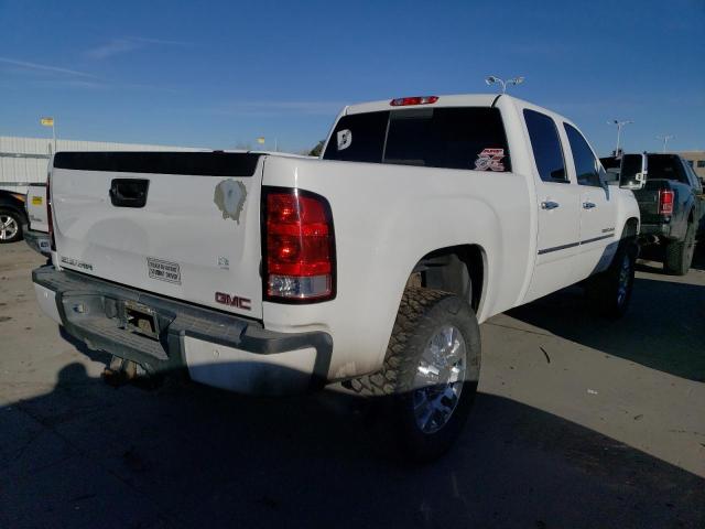 80938083-2011-gmc-sierra_3