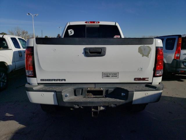 80938083-2011-gmc-sierra_6