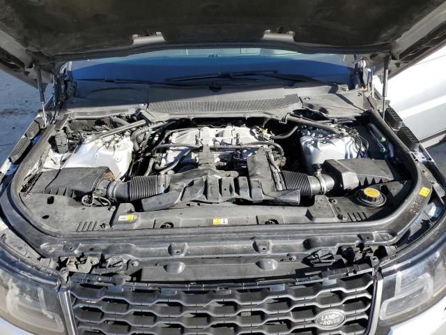 80939044-2019-land-rover-rangerover_12