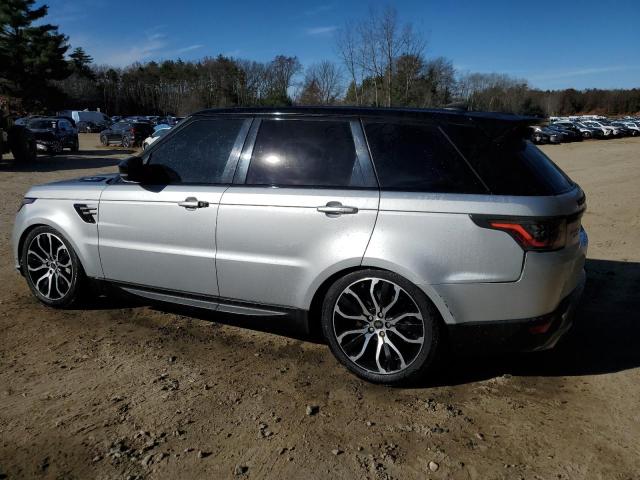 80939044-2019-land-rover-rangerover_2