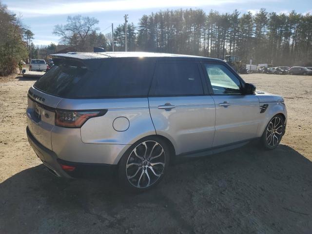 80939044-2019-land-rover-rangerover_3