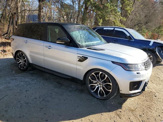 80939044-2019-land-rover-rangerover_4