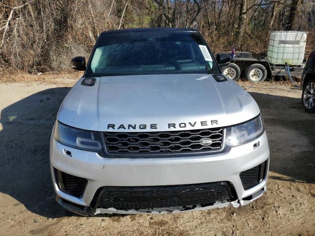 80939044-2019-land-rover-rangerover_5