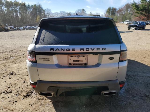 80939044-2019-land-rover-rangerover_6