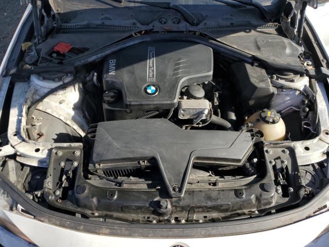 80945554-2015-bmw-3-series_11