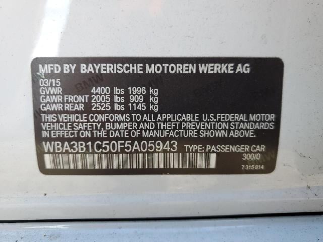 80945554-2015-bmw-3-series_12