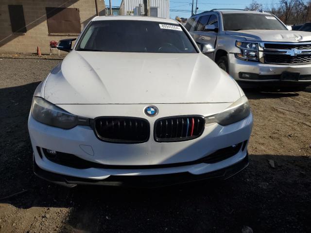 80945554-2015-bmw-3-series_5