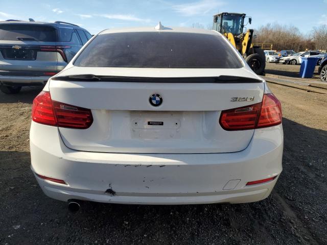 80945554-2015-bmw-3-series_6