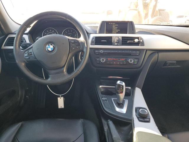 80945554-2015-bmw-3-series_8