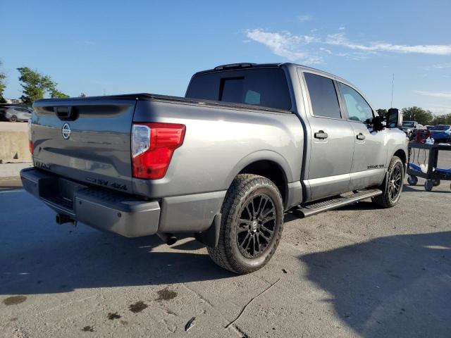 80945664-2018-nissan-titan_3