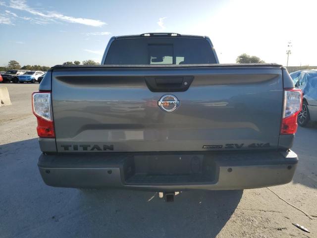 80945664-2018-nissan-titan_6