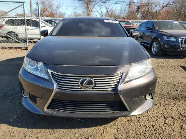 80945814-2014-lexus-es350_5