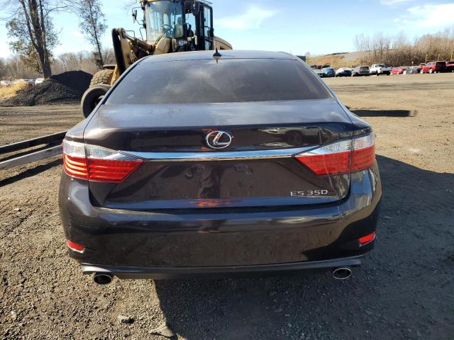 80945814-2014-lexus-es350_6