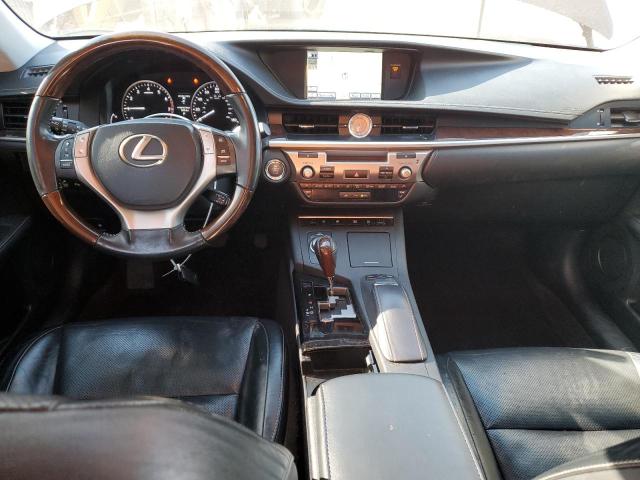 80945814-2014-lexus-es350_8