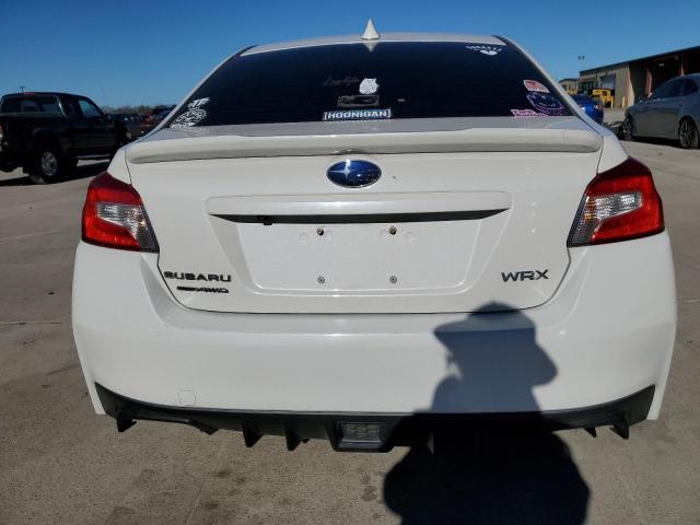 80946243-2017-subaru-wrx_6