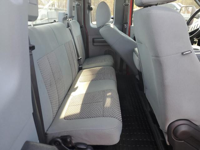 80946864-2011-ford-f250_10