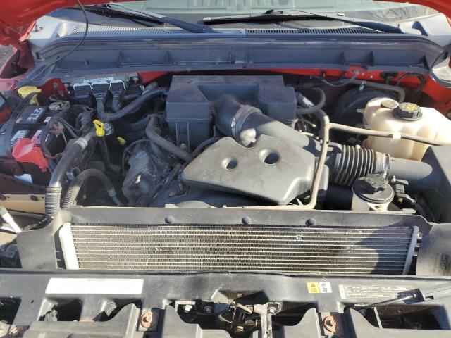 80946864-2011-ford-f250_11