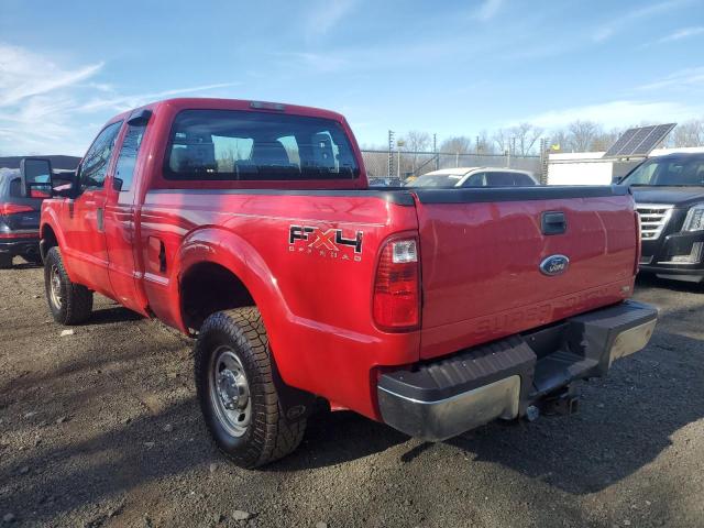 80946864-2011-ford-f250_2