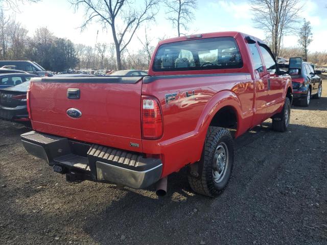 80946864-2011-ford-f250_3