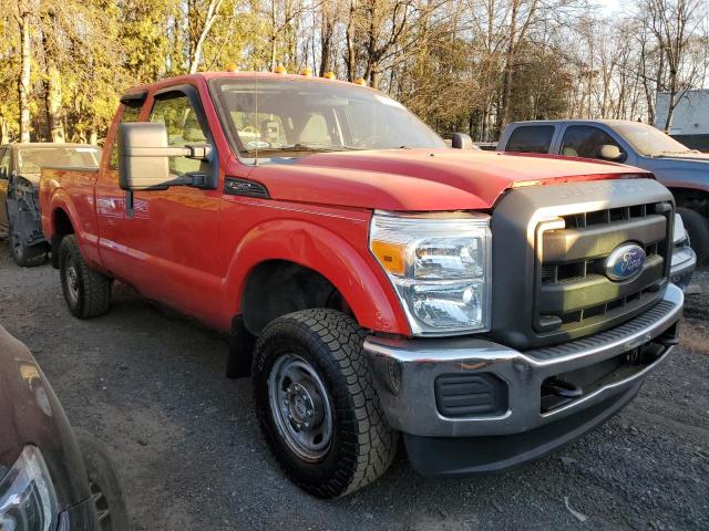 80946864-2011-ford-f250_4