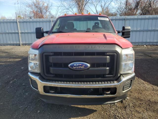 80946864-2011-ford-f250_5