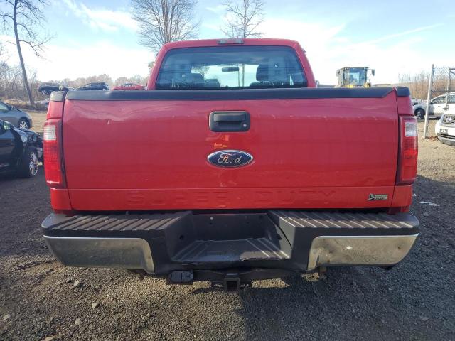 80946864-2011-ford-f250_6