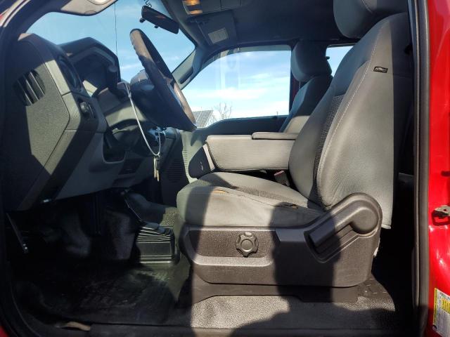80946864-2011-ford-f250_7