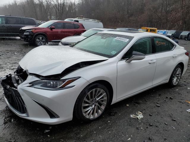 80948933-2022-lexus-es300_1