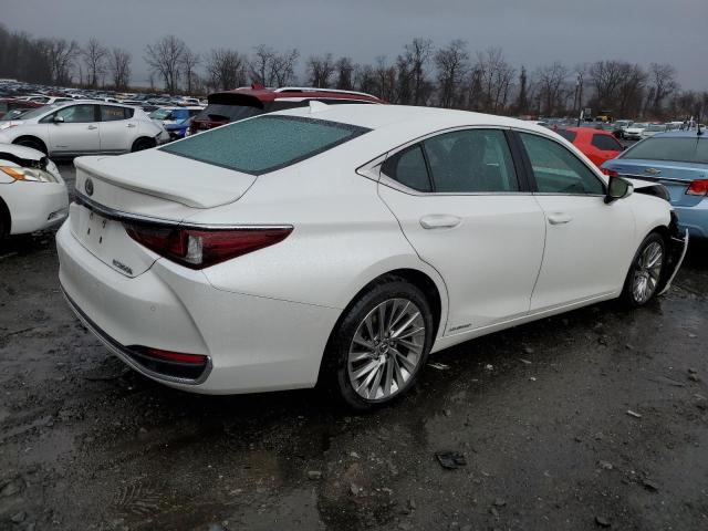 80948933-2022-lexus-es300_3