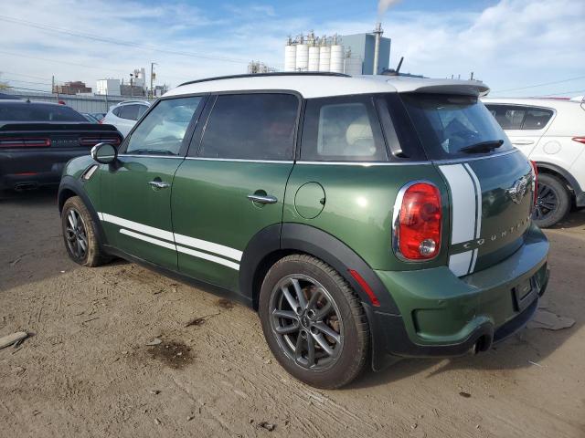 80949053-2016-mini-cooper_2