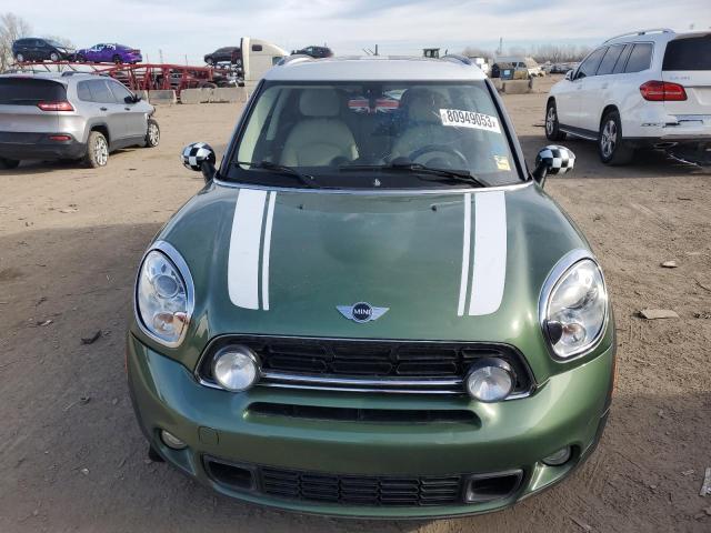 80949053-2016-mini-cooper_5