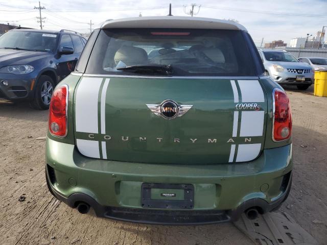 80949053-2016-mini-cooper_6