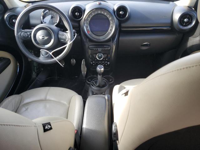 80949053-2016-mini-cooper_8