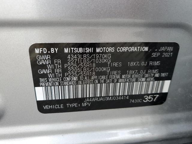 80950463-2021-mitsubishi-outlander_13