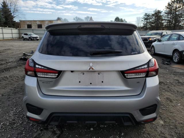 80950463-2021-mitsubishi-outlander_6