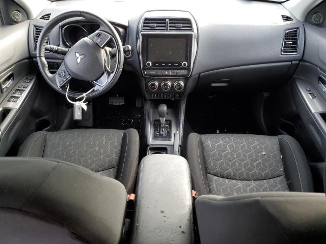 80950463-2021-mitsubishi-outlander_8