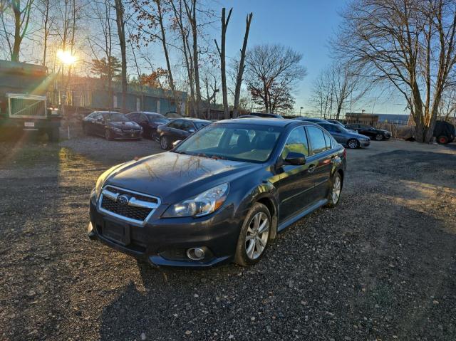 80950744-2013-subaru-legacy_2