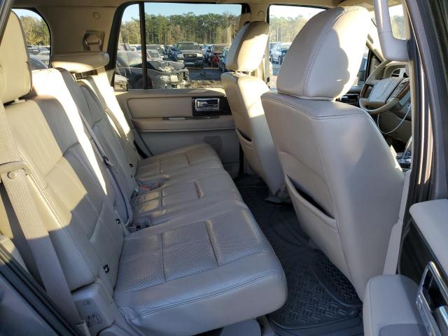 80953233-2010-lincoln-navigator_11