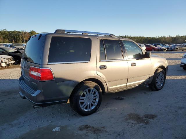 80953233-2010-lincoln-navigator_3