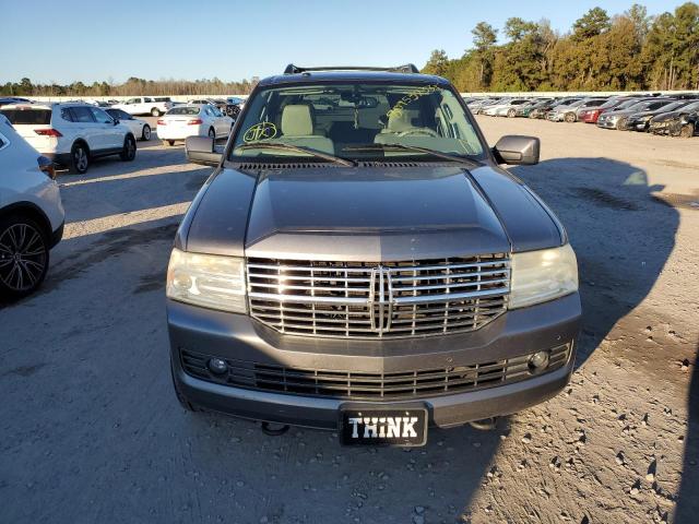 80953233-2010-lincoln-navigator_5