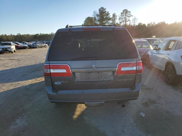 80953233-2010-lincoln-navigator_6