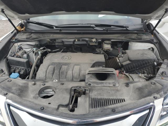 80953853-2017-acura-rdx_12