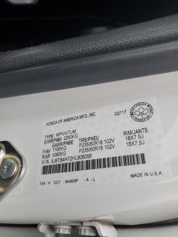 80953853-2017-acura-rdx_13