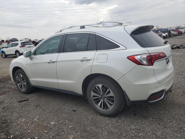 80953853-2017-acura-rdx_2