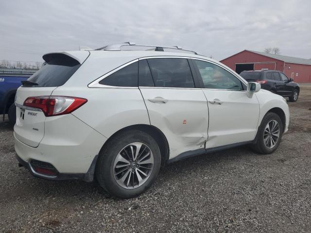 80953853-2017-acura-rdx_3