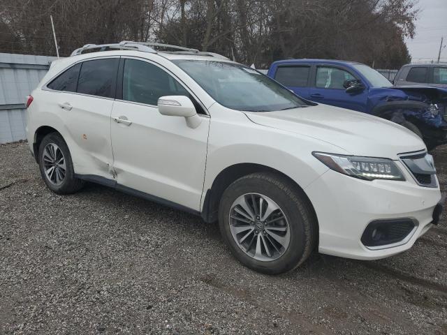 80953853-2017-acura-rdx_4