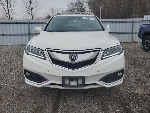 80953853-2017-acura-rdx_5