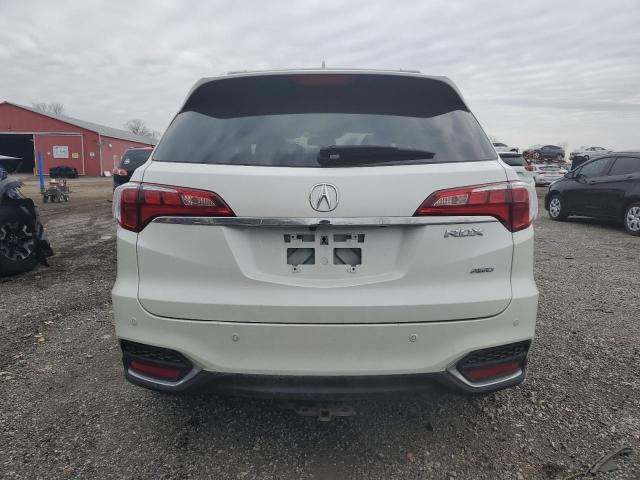 80953853-2017-acura-rdx_6