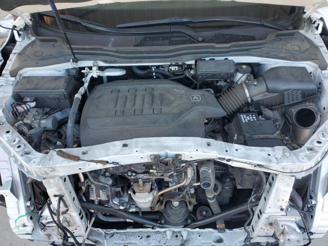 80954953-2020-acura-mdx_12